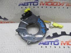 Шлейф-лента air bag TOYOTA CHASER