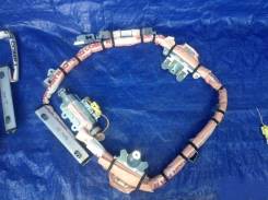 Подушка безопасности. Honda Accord, CL7, CL9, CM1, CM2, CM6, CM5, CL8, CM3 Двигатели: K20A6, K20Z2, K24A3, N22A1, K24A, K24A8, J30A4, JNA1, K20A, K24A...