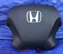 Подушка безопасности. Honda Accord, CM5, CL7, CL9, CM1, CM2, CM6, CL8, CM3 Двигатели: K24A4, K20Z2, K24A, K24A8, K24A3, J30A4, JNA1, K20A, J30A5