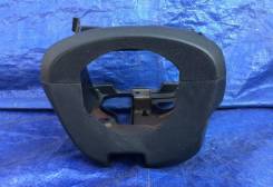 Колонка рулевая. Honda Accord, CM5, CL7, CL9, CM1, CM2, CM6, CL8, CM3 Honda Accord Tourer Двигатели: J30A4, K20A6, K20A7, K20A8, K20Z2, K24A3, K24A4...