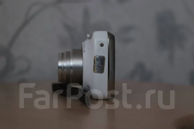 Nikon Coolpix S800c. 15 - 19.9 ��, ���: 10� ����