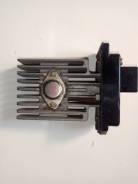 Потенциометр. Toyota Carina, ST190 Toyota Corona, ST190 Toyota Caldina, ST190, ST190G Toyota Granvia
