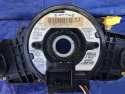 SRS кольцо. Honda Accord, CM5, CL7, CL9, CM1, CM2, CM6, CL8, CM3 Двигатели: J30A4, K20A7, K20A8, K24A4, K24A8, K20Z2, K24A, K24A3, JNA1, K20A, J30A5