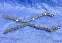 Крепление бампера. Honda Accord, CL7, CL8, CL9, CM1, CM2, CM6, CM5, CM3 Двигатели: K20A6, K20Z2, K24A3, N22A1, K24A, K24A8, J30A4, JNA1, K20A, K24A4...