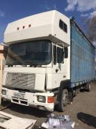 MAN17.232, 1991. Прадаеться MAH, 4 969 куб. см., 7 500 кг., 10x6