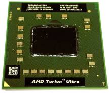 AMD Turion