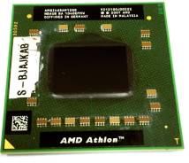 AMD Athlon II
