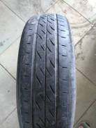 Bridgestone. Летние, 30 %, 1 шт
