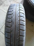 Goodyear GT-080. ������, 2003 ���, �/�, ����� 5�% ����