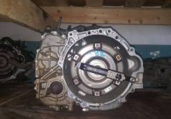 АКПП. Toyota: Allion, ist, Avensis, Corolla, Prius PHV, Matrix, Isis, Corolla Rumion, Premio, Prius a, Sienta, Esquire, Vitz, Voxy, Corolla Axio, Scio...