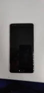 OnePlus 3T. �/�, ������, 4G LTE, Dual-SIM ����