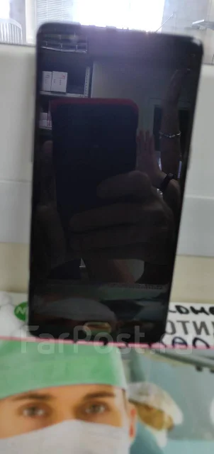OnePlus 3T. �/�, ������, 4G LTE, Dual-SIM ����