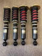 Амортизатор. Toyota: Mark II Wagon Blit, Crown Majesta, Crown, Verossa, Mark II Двигатели: 1JZFSE, 1JZGTE, 1JZGE
