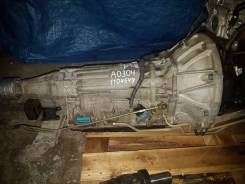 АКПП. Lexus: IS300, IS200, SC300, SC400, GS430, GS300, GS400 Toyota: Crown, Aristo, Soarer, Corolla, Altezza, Chaser, Crown Majesta, Mark II Wagon Bli...