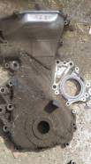 Крышка двигателя. Toyota: Premio, Allion, Corolla Spacio, WiLL VS, Allex, Corolla Axio, RAV4, Avensis, Corolla Verso, Corolla, MR-S, Opa, Celica, Vist...