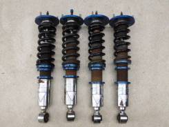 Амортизатор. Toyota Mark II, JZX90 Toyota Cresta, JZX90 Toyota Chaser, JZX90