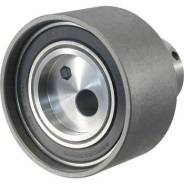 Натяжной ролик. Nissan: Bluebird, Maxima, Elgrand, Xterra, Skyline, Caravan, Cedric, Fairlady Z, Terrano Regulus, 300ZX, Cima, Leopard, Stagea, Homy...