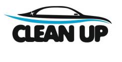 .   .. ( Clean Up).   2