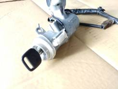 Замок зажигания. Toyota Corolla Levin, AE111 Toyota Sprinter Trueno, AE111
