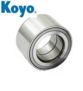Подшипник ступицы. Lexus: IS300, IS200, SC430, GS430, GS300, GS400 Toyota: Crown, Aristo, Verossa, Soarer, Altezza, Brevis, Mark II Wagon Blit, Crown...