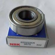 Подшипник. Ford Laser, BF3PF, BF3VF, BF5PF, BF5RF, BF5SF, BF5VF, BF7PF, BFMPF, BFMRF, BFSPF, BFSRF, BFTPF Ford Spectron, SE48TF, SE58TF, SE88TF, SEF8T...