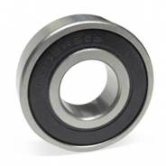 Подшипник. Ford: Laser, Telstar, Freda, Festiva, Spectron Mazda: Roadster, Lantis, Eunos 100, Eunos 300, Eunos 500, J100, Mazda2, Mazda3, Mazda6, Mazd...