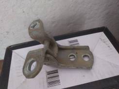 Крепление двери. Toyota: Corona, Prius C, iQ, Avensis, Sprinter Trueno, Corolla, Probox, Altezza, Raum, Sprinter, Mark II Wagon Blit, Caldina, Sprinte...