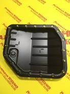 Поддон. Toyota: Platz, Allion, Allex, ist, Vios, Avensis, Corolla, Probox, Raum, Opa, Vista, Caldina, Vista Ardeo, Matrix, WiLL Cypha, Voltz, Isis, Su...