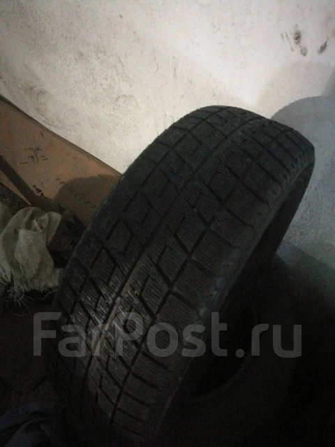 Bridgestone 738V. ������, ��� �����, 2014 ���, �/�, ����� 20 % ����