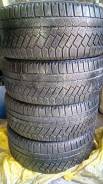 Continental ContiVikingContact 3. ,  , /,  20% 