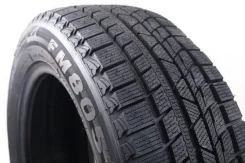 Nereus NS805. ������, ��� �����, 2018 ���, ����� ����