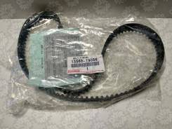 Ремень ГРМ. Toyota: Carina, Celica, Soluna, Sprinter, Corona, Corolla Spacio, Caldina, Sprinter Carib, Corolla, Carina E, Tercel Двигатели: 7AFE, 5AFE