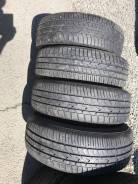 Toyo Tranpath mpZ. Летние, 2014 год, 10 %, 4 шт