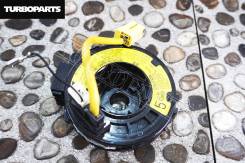 SRS кольцо. Toyota: Allion, Platz, ist, Allex, Ipsum, WiLL Vi, Corolla, Yaris Verso, MR-S, Estima, Opa, Avensis Verso, Vista, Echo Verso, Tarago, Picn...