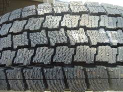 Goodyear Cargo. Зимние, без шипов, 2016 год, без износа, 4 шт