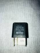 Реле. Toyota: Lite Ace, Windom, Corona, Aristo, Ipsum, Corolla, Tercel, Altezza, Tundra, Dyna, Stout, Raum, Sprinter, Vista, Sprinter Carib, Vista Ard...