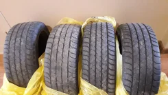 Michelin Pilot SX. ������, �/�, ����� 40 % ����