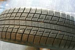 Bridgestone Blizzak Revo1. Зимние, без шипов, 10 %, 2 шт