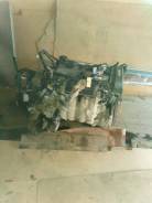 Двигатель в сборе. Mazda MPV Двигатели: FS, FSDE