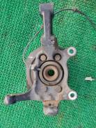 Ступица. Infiniti: FX30d, G35, QX70, M25, M37, FX50, M56, M45, M35, Q40, QX50, Q70, G25, Q60, G37, FX45, EX35, FX35, EX37, EX25, FX37 Двигатели: V9X...