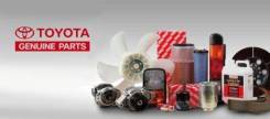 Тросик ручного тормоза. Toyota ToyoAce, LY101, LY102, LY111, LY112, LY121, LY122, LY131, LY132, LY151, LY152, LY161, LY162, YY101, YY121, YY131 Toyota...