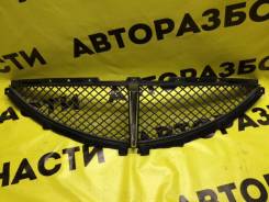 Решетка радиатора. Adria Action SsangYong Actyon Sports, QJ SsangYong Actyon, CJ Двигатели: D20DT, G23D, D20DTR