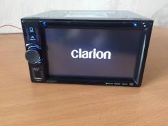 Clarion