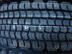Goodyear. Зимние, без шипов, 2018 год, без износа, 1 шт