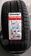 Gripmax Status Pro Winter, 245/40/19,275/35/19 в Тюмени Gripmax Status Pro Winter. Зимние, без шипов, 2019 год, без износа. Под заказ