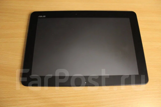Asus Transformer Pad TF103CG ����
