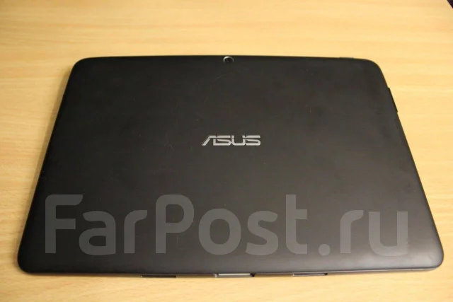 Asus Transformer Pad TF103CG ����