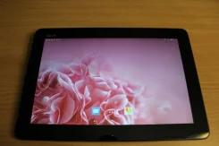 Asus Transformer Pad TF103CG ����