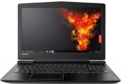 Lenovo Legion. 15.6", 2,5����, ��� 6 ��, ���� 628���, WiFi: 1, Bluetooth: 1 ����