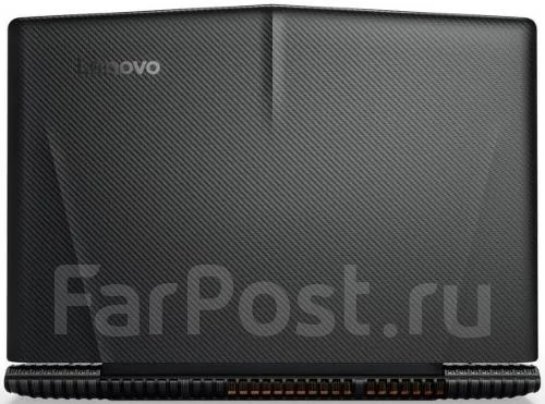 Lenovo Legion. 15.6", 2,5����, ��� 6 ��, ���� 628���, WiFi: 1, Bluetooth: 1 ����